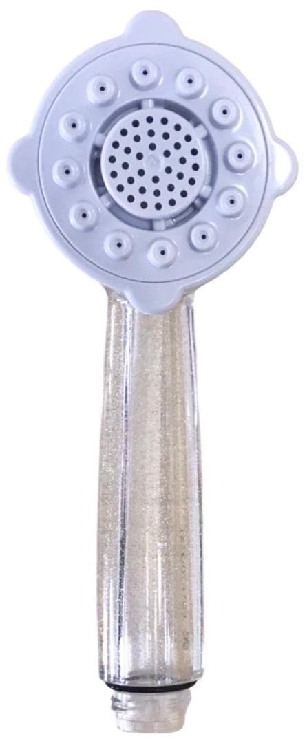 ⭐️未使用⭐️サイエンス シャワーヘッド ミラブルリボーンスティック 4本セット