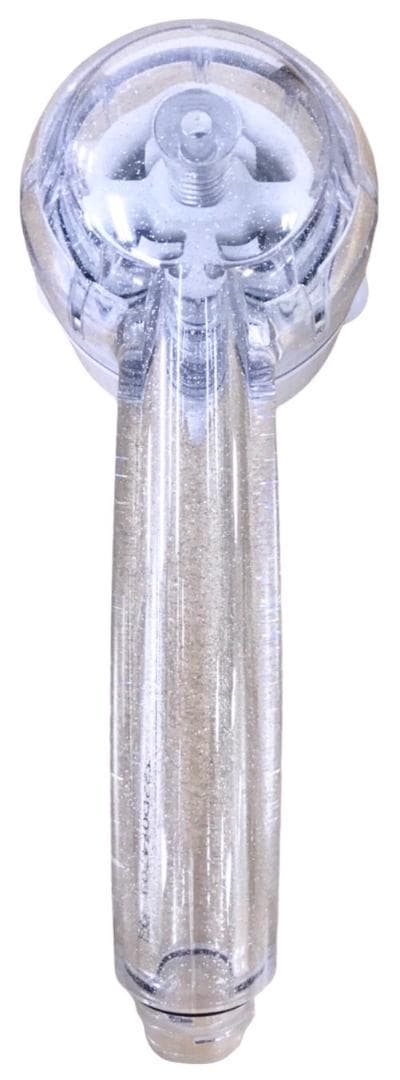 ⭐️未使用⭐️サイエンス シャワーヘッド ミラブルリボーンスティック 4本セット