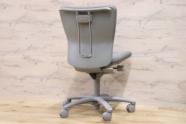 GMFK576C○オカムラ / okamura Carronzza カロッツァ