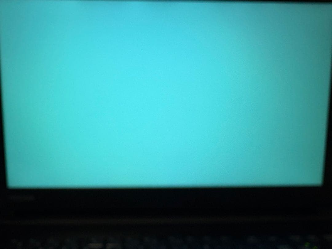 Dynabook B65/DN/第8世代 Core i5/DVDマルチ/良品