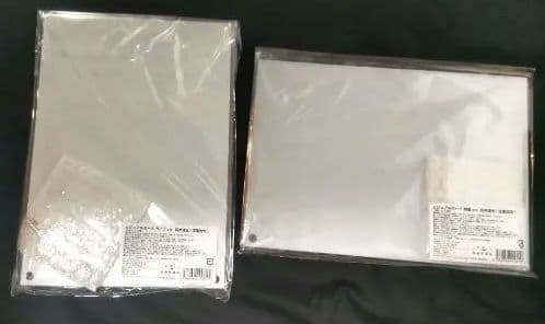 ミュージカル刀剣乱舞 陸奥一蓮 ビジュアルボード 加州清光(佐藤流司)