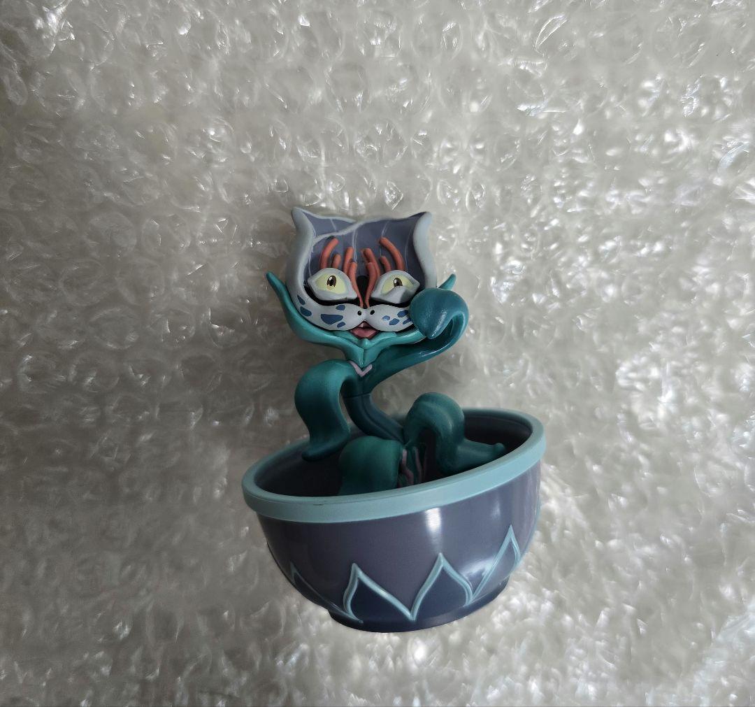 ジョジョの奇妙な冒険　一番くじ A賞　C賞　G賞