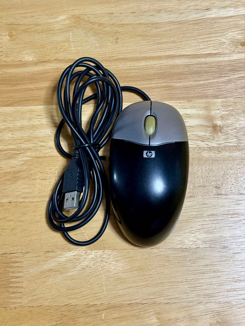 中古ノートPC HP ProBook 450 G2