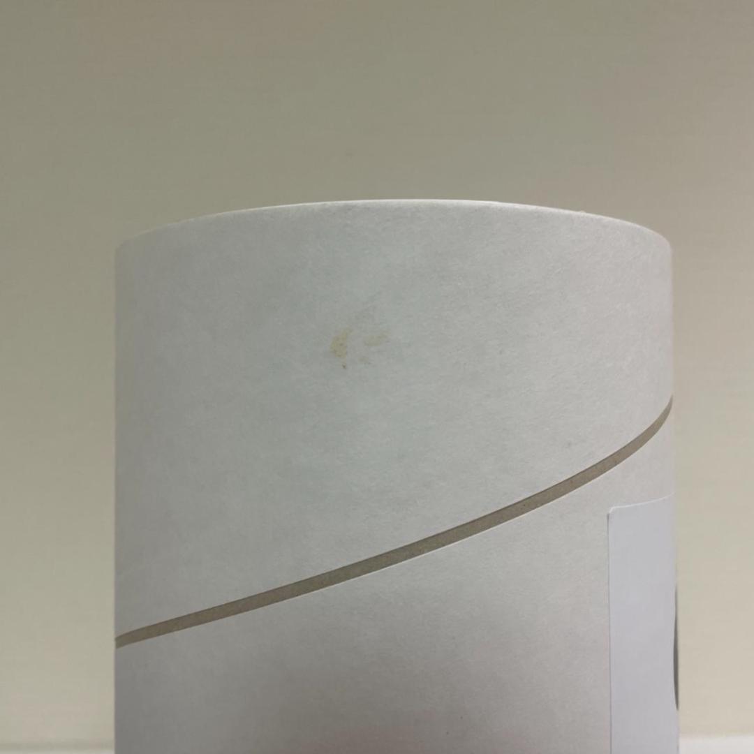 SALAKAUPPA COMPANY マトリョーシカ 北欧雑貨 フィンランド