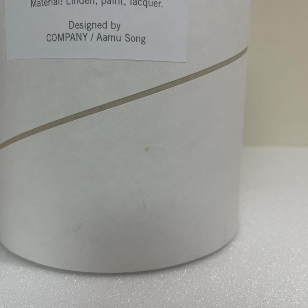 SALAKAUPPA COMPANY マトリョーシカ 北欧雑貨 フィンランド