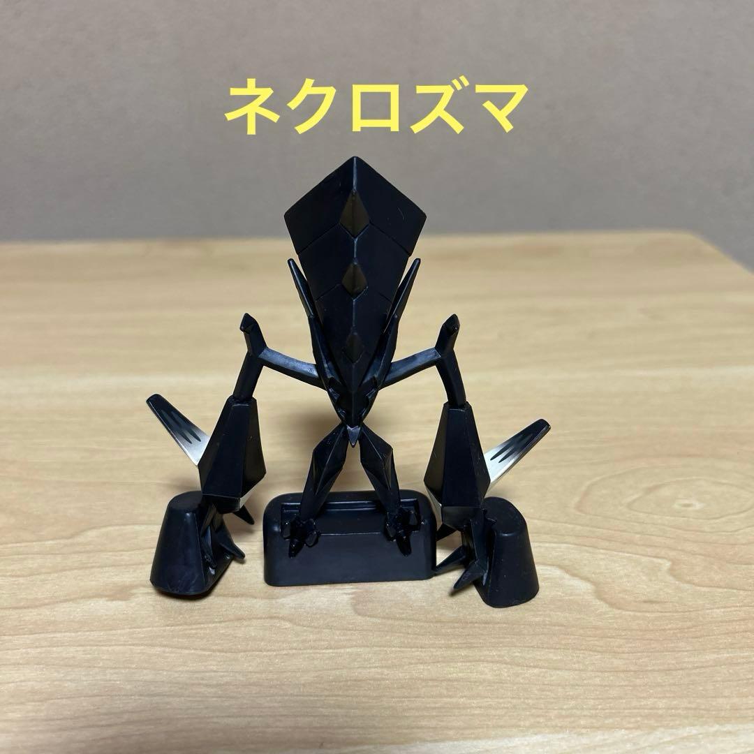 ポケモン　モンコレ　まとめ売り