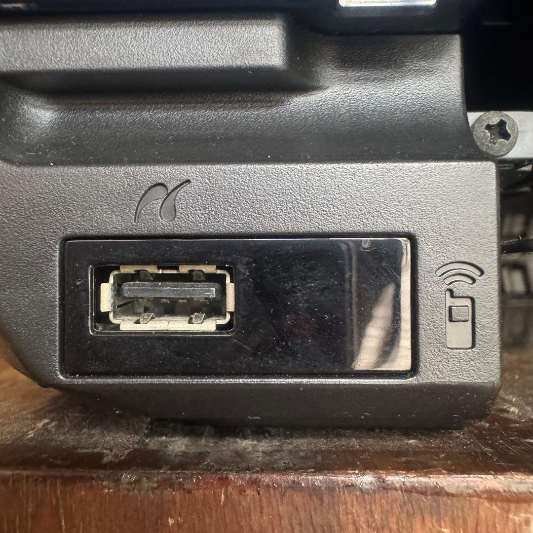 EPSON 複合機 EP-806AB 取扱説明書•ソフトウェアディスク付