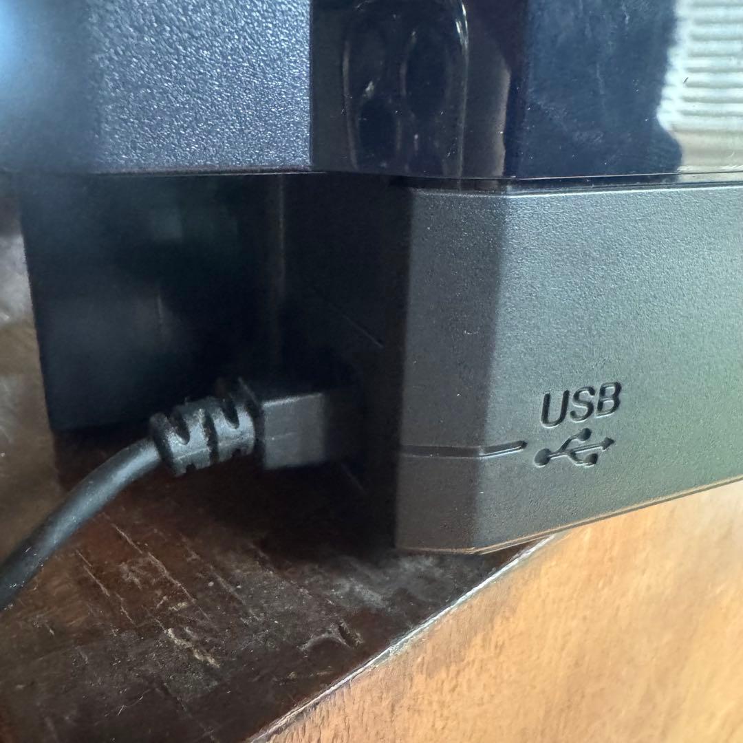 EPSON 複合機 EP-806AB 取扱説明書•ソフトウェアディスク付