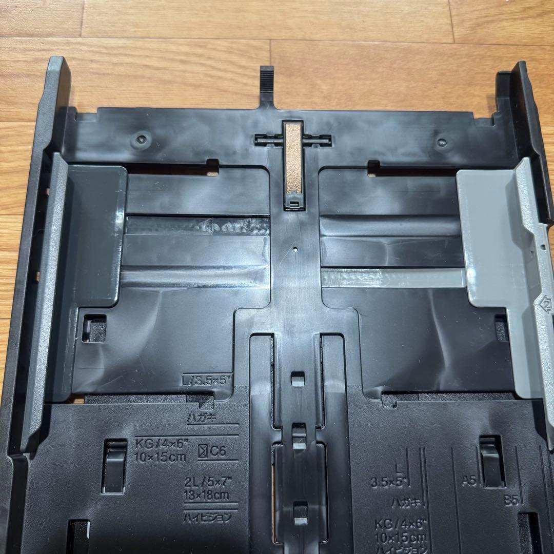 EPSON 複合機 EP-806AB 取扱説明書•ソフトウェアディスク付