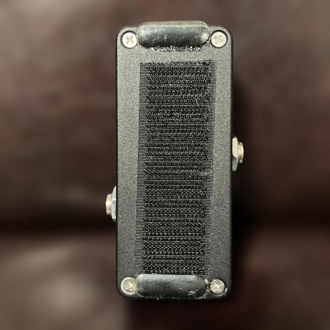 SONIC RESEARCH ソニックリサーチ ST-300MINI チューナー