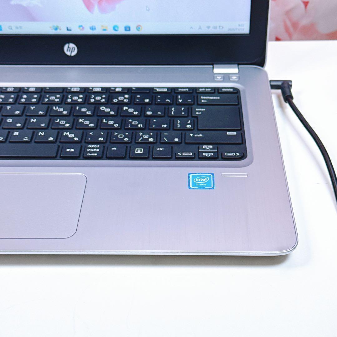 ❤️ポッキリ15,000円❤️高速SSD windows11ノートパソコン14型