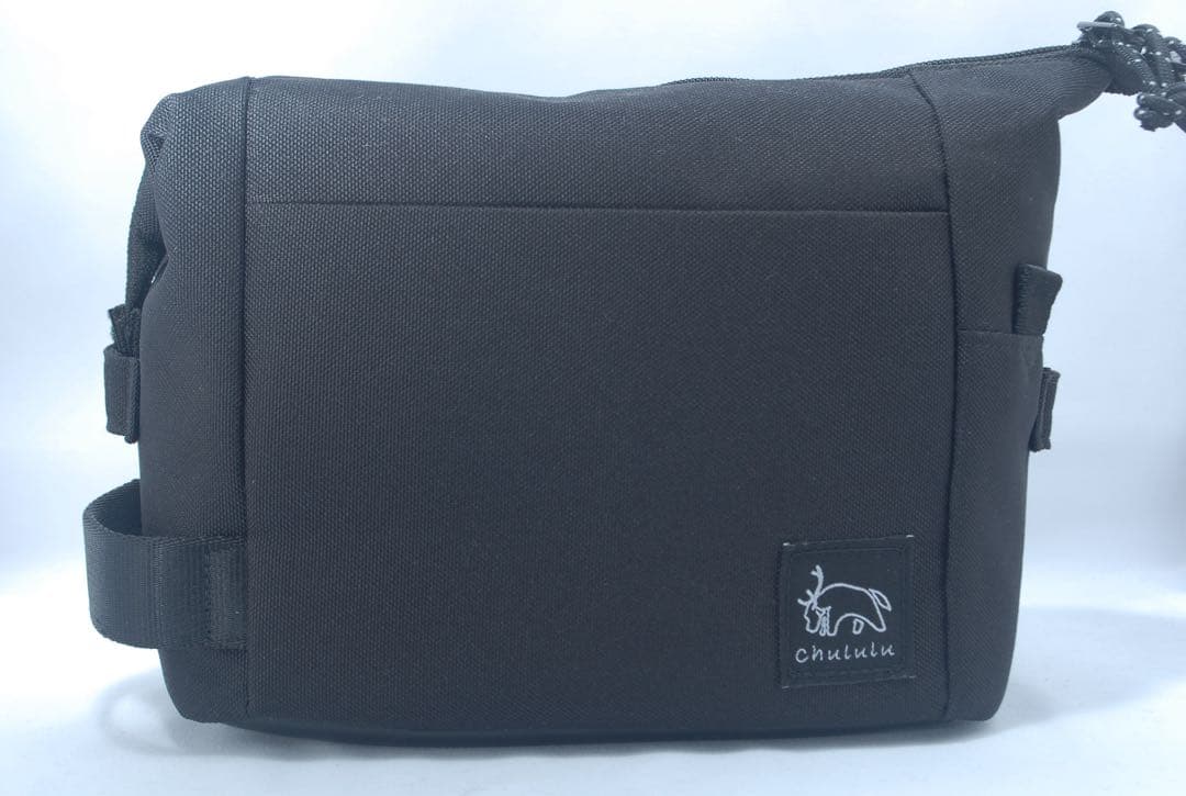 新品級ショット数✨Nikon 人気 一眼レフ フルセット スマホ転送 VR II