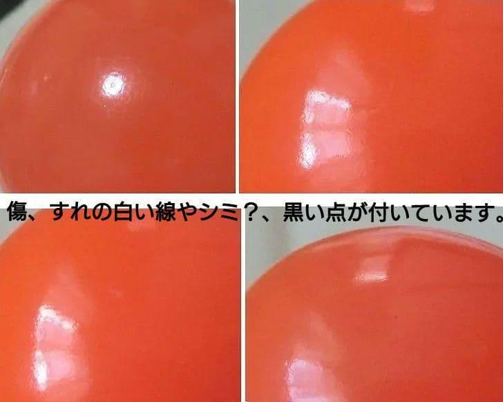 色の名前不明 kid robot ミニ・トーテム・ドッペルゲンガー フィギュア