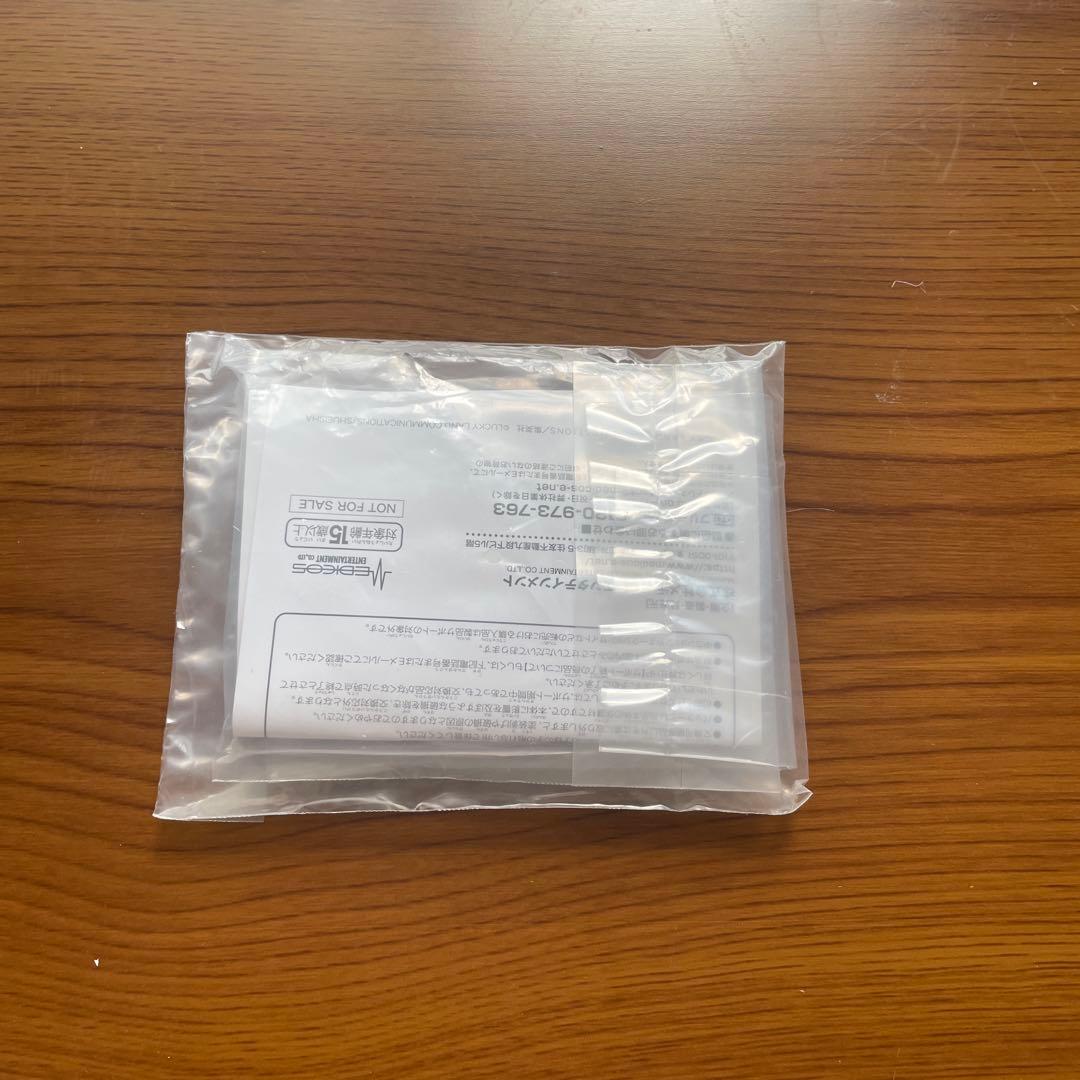 ジョジョの奇妙な冒険 W.R. ＷＦ2023限定 超像可動 ウェザーリポート