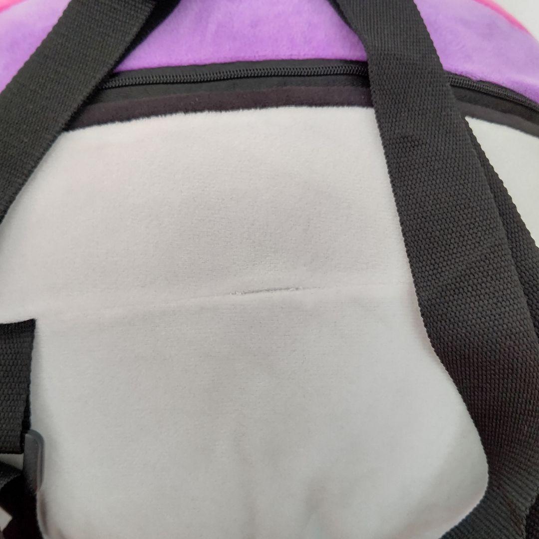 ポケモン ぬいぐるみ　マスコット　27点　まとめ売り