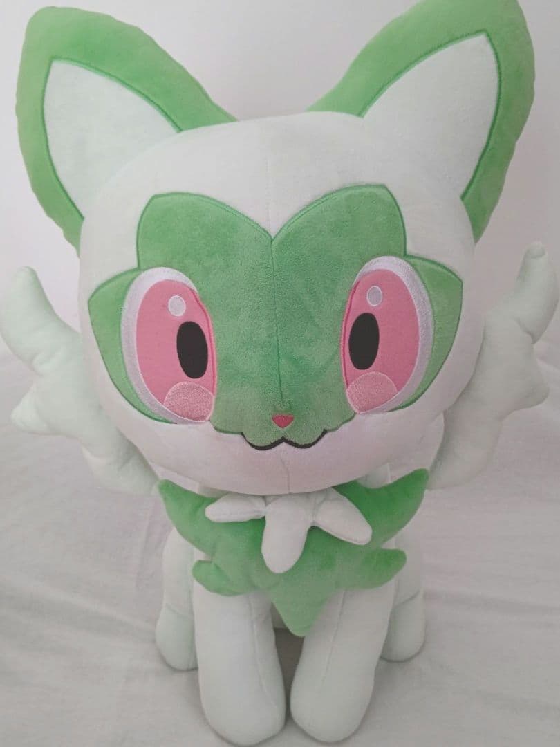 ポケモン ぬいぐるみ　マスコット　27点　まとめ売り