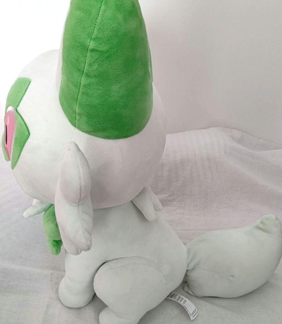 ポケモン ぬいぐるみ　マスコット　27点　まとめ売り