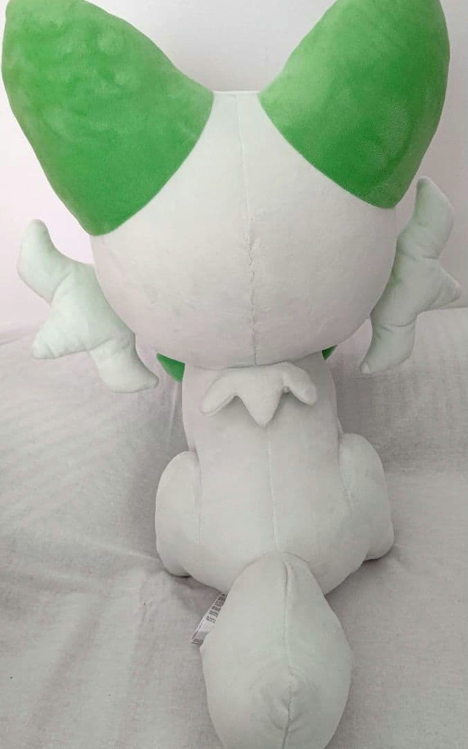 ポケモン ぬいぐるみ　マスコット　27点　まとめ売り