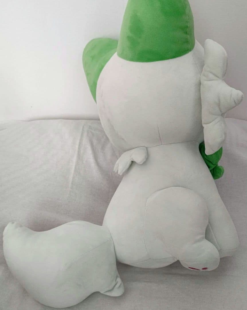 ポケモン ぬいぐるみ　マスコット　27点　まとめ売り