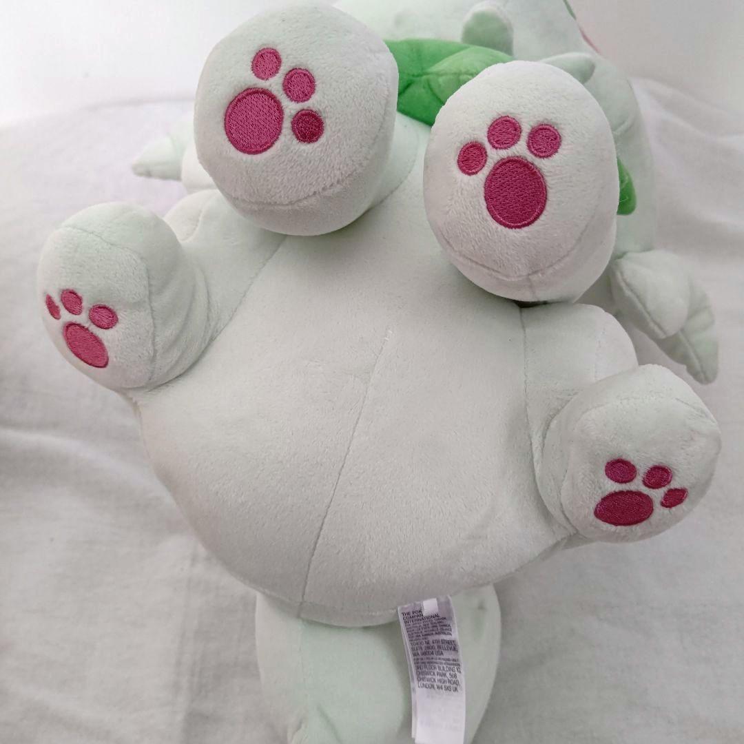 ポケモン ぬいぐるみ　マスコット　27点　まとめ売り