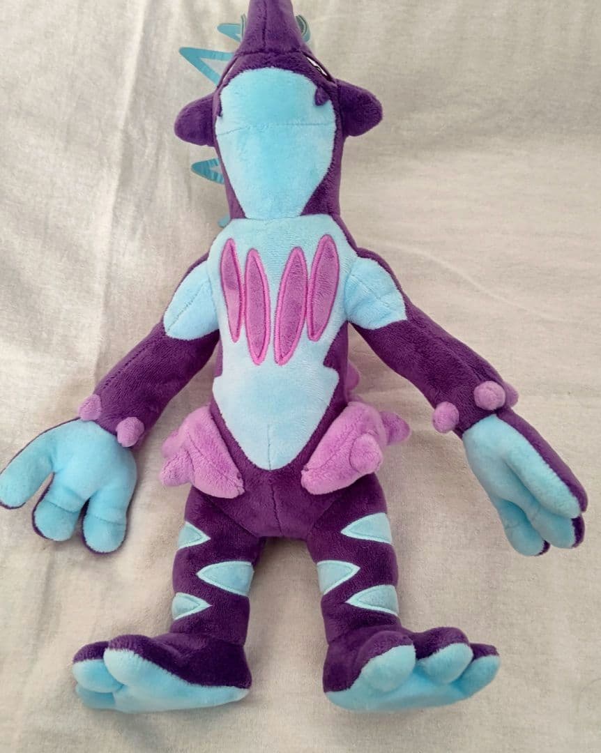 ポケモン ぬいぐるみ　マスコット　27点　まとめ売り