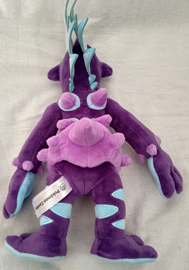 ポケモン ぬいぐるみ　マスコット　27点　まとめ売り