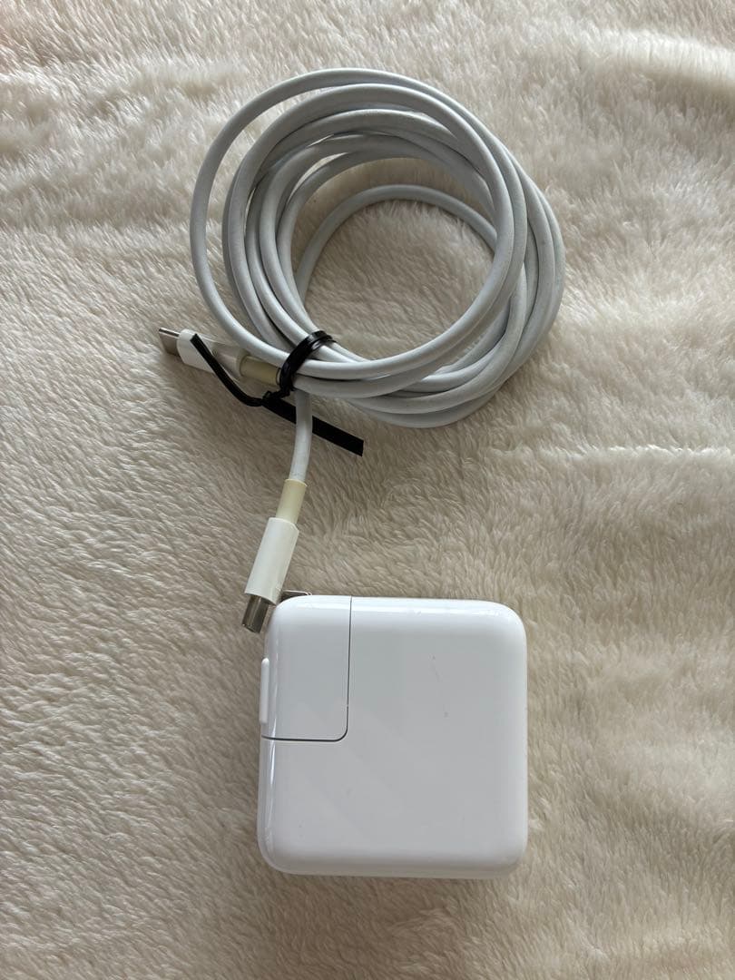 MacBook 12-inch Mid-2017 ゴールApple（アップル）