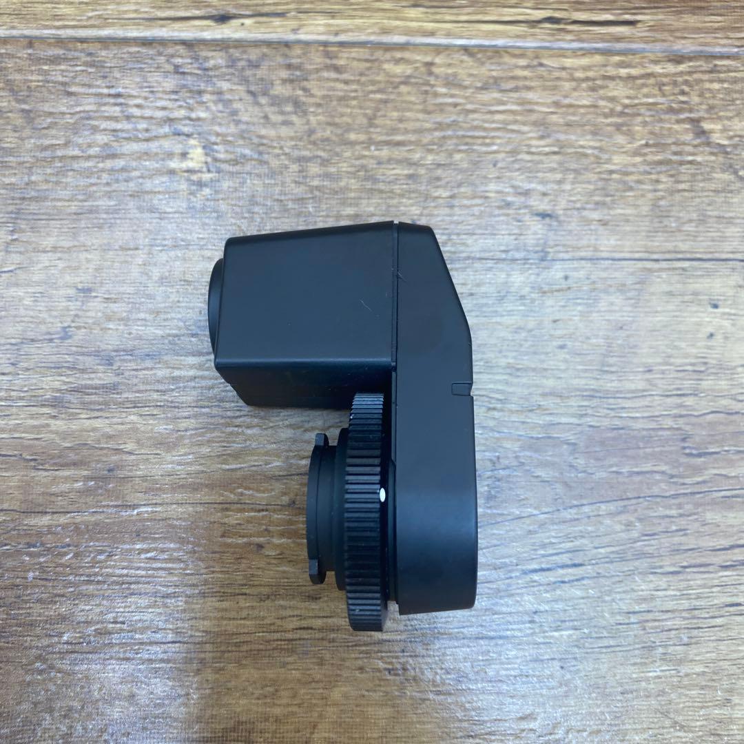 MINOLTA ビューファインダー 5° G-1129