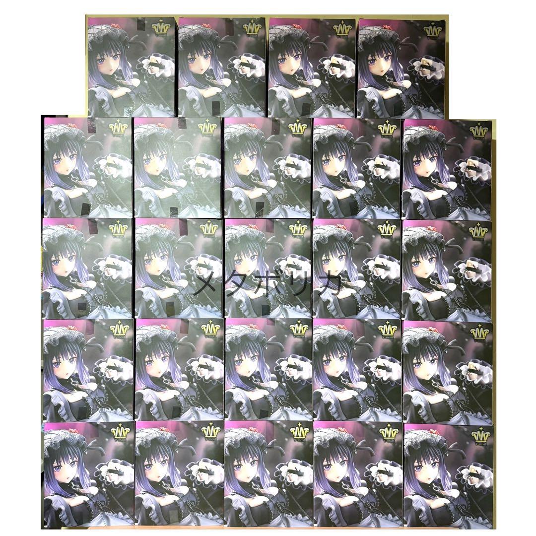 その着せ替え人形は恋をする T most 喜多川 海夢 黒江雫 フィギュア ②