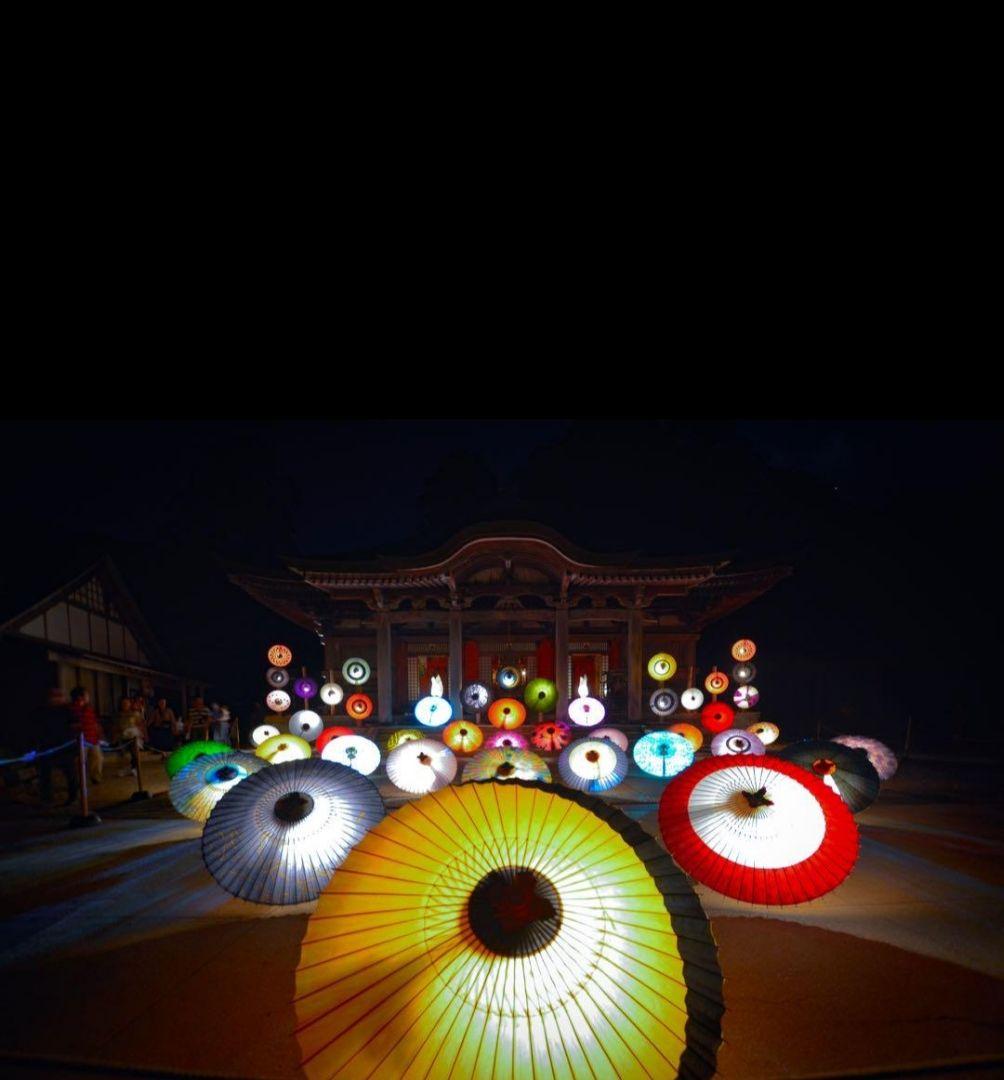 10-20mm F3.5 EX DC HSM Nikon用 APS-C用