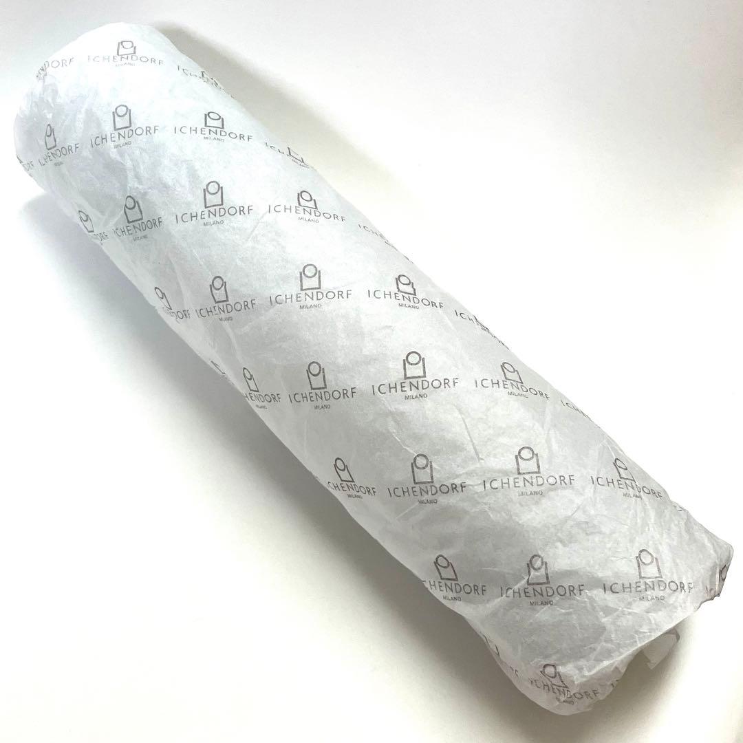 Ichendorf Milano Bamboo 花瓶 フラワーベース イタリア製