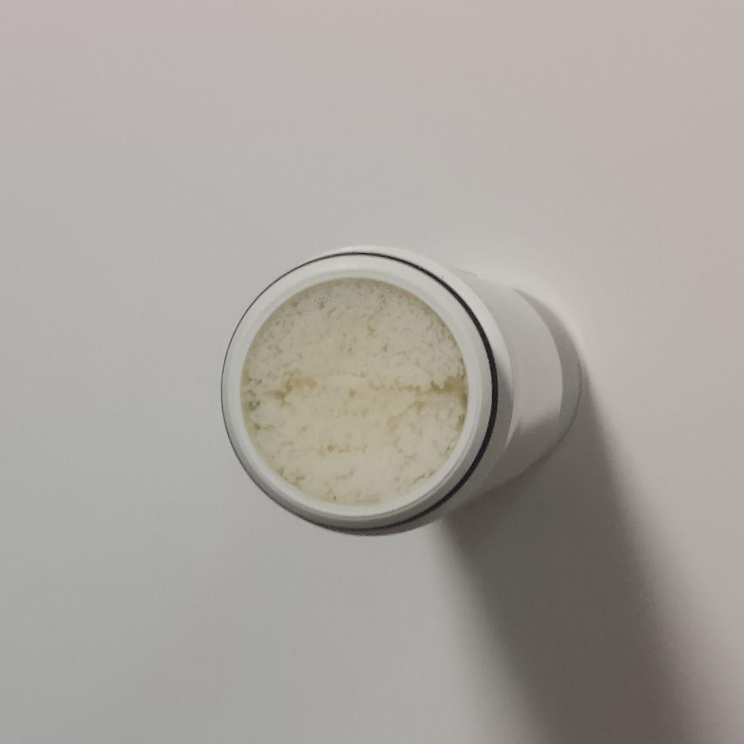 【本日限定価格】交換用 浄水器用取替カートリッジ2本入り　説明欄必読お願いします