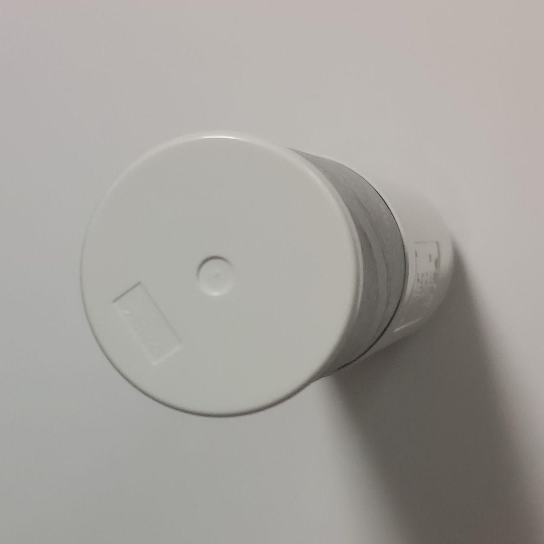 【本日限定価格】交換用 浄水器用取替カートリッジ2本入り　説明欄必読お願いします