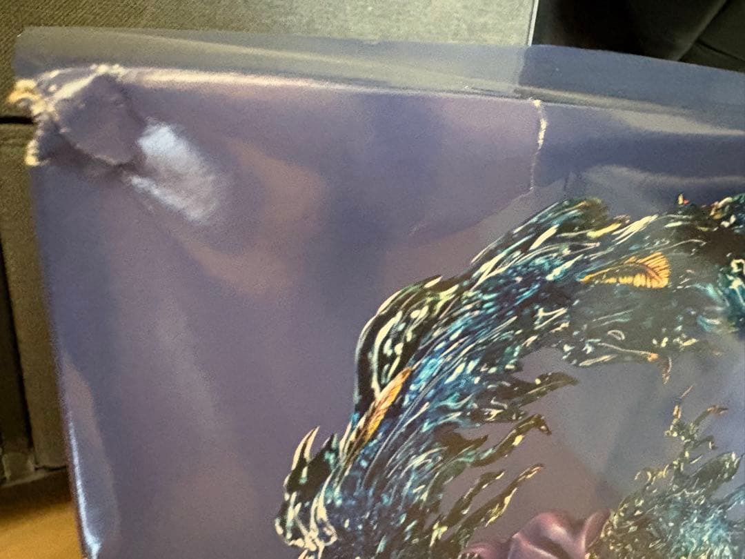 ワンピース フィギュア マルコ