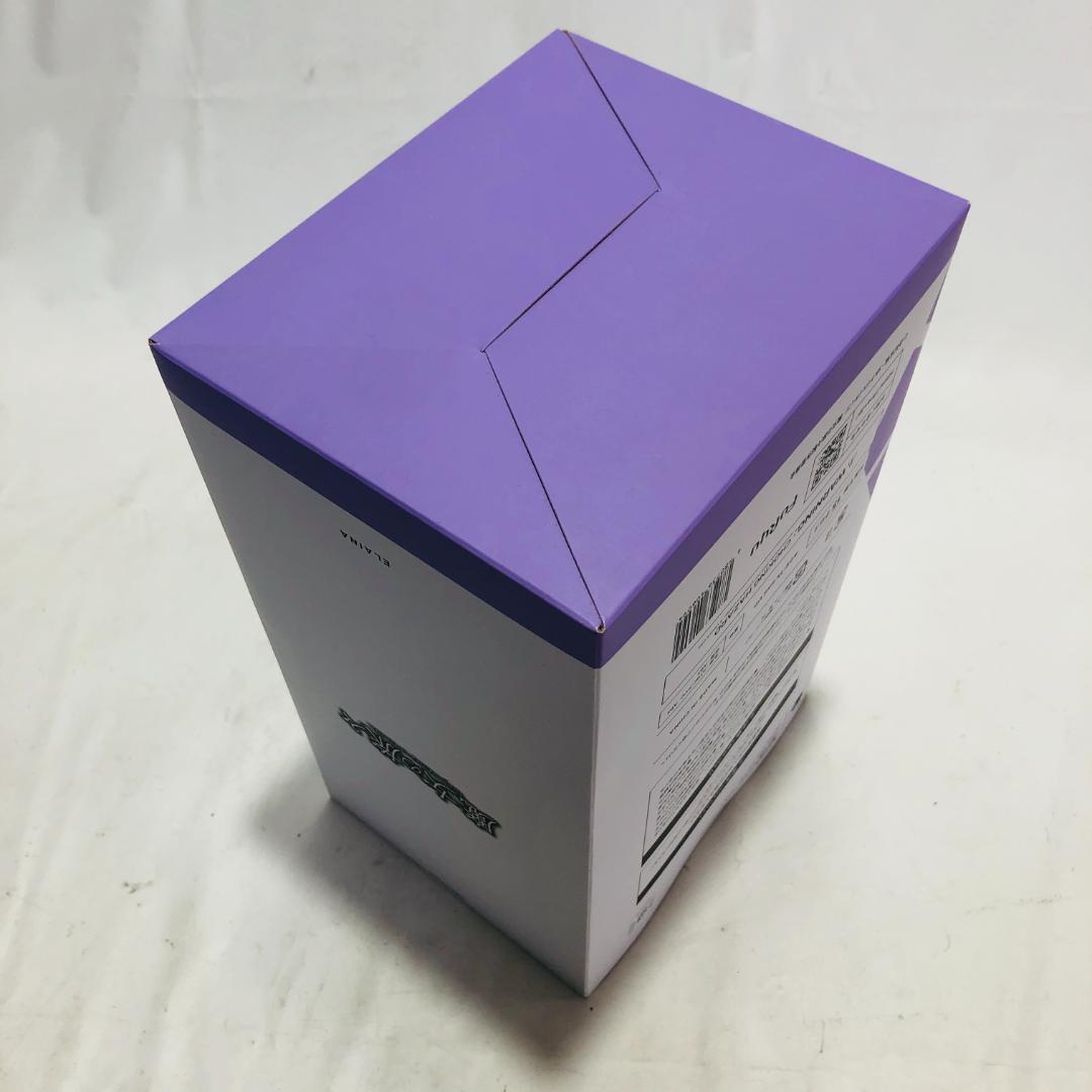 TENITOL 魔女の旅々 イレイナ 完成品フィギュア r5