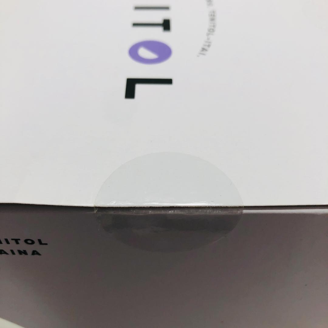 TENITOL 魔女の旅々 イレイナ 完成品フィギュア r5