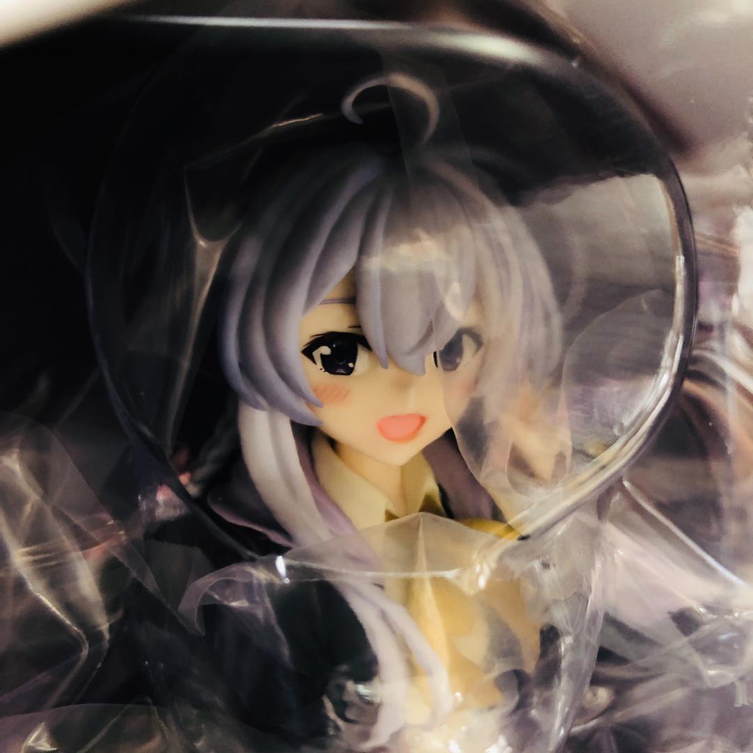 TENITOL 魔女の旅々 イレイナ 完成品フィギュア r5