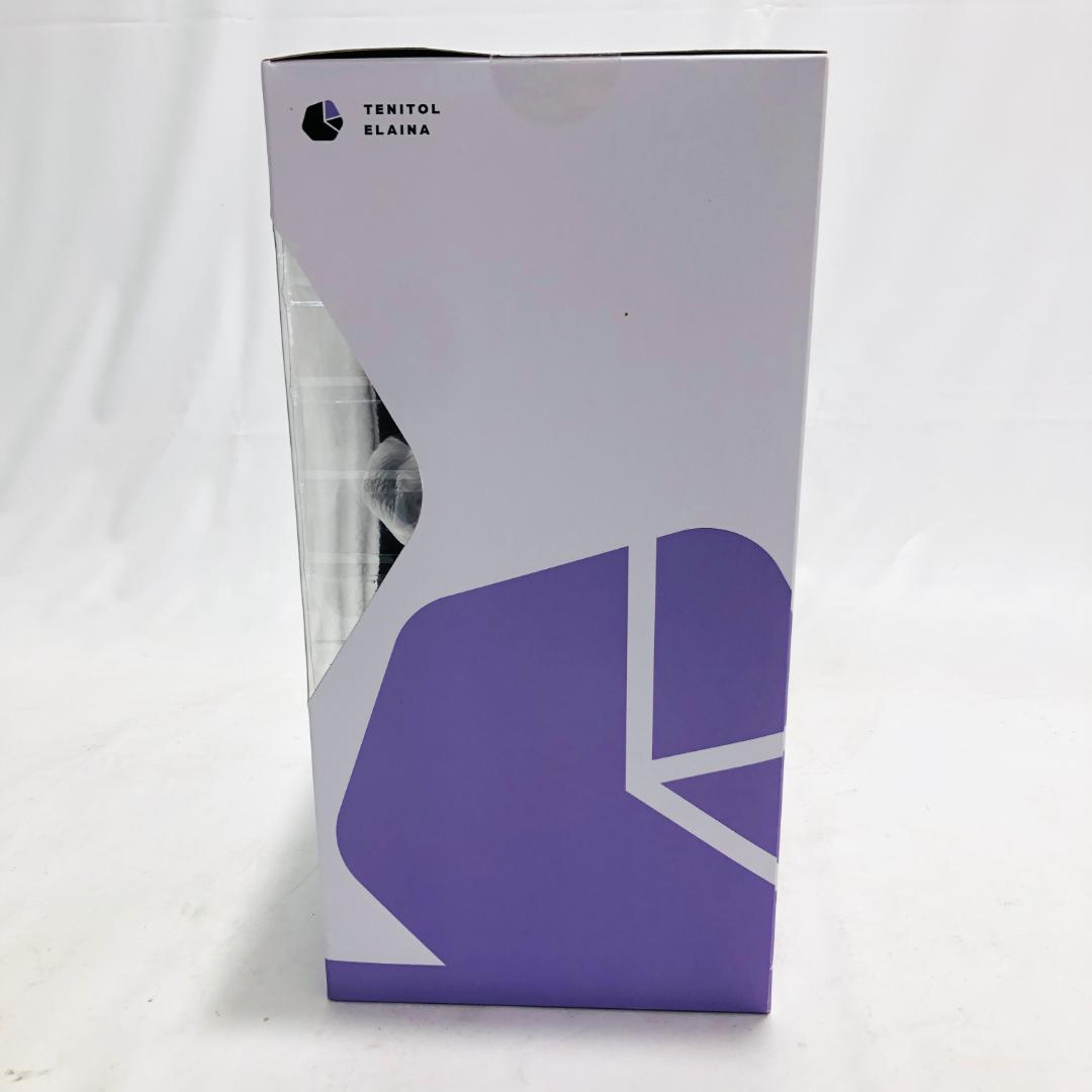 TENITOL 魔女の旅々 イレイナ 完成品フィギュア r5