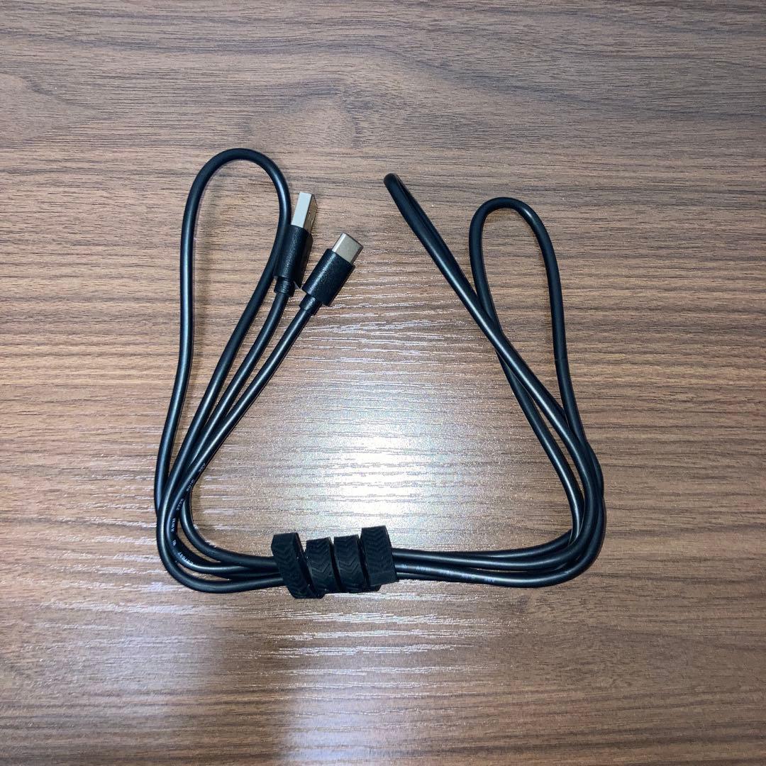 Bluetooth タッチパッド サンワサプライ