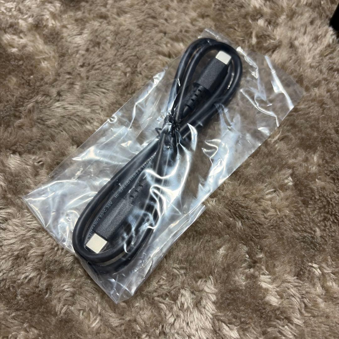 IK Multimedia TONEX One 新品購入後音出しのみ