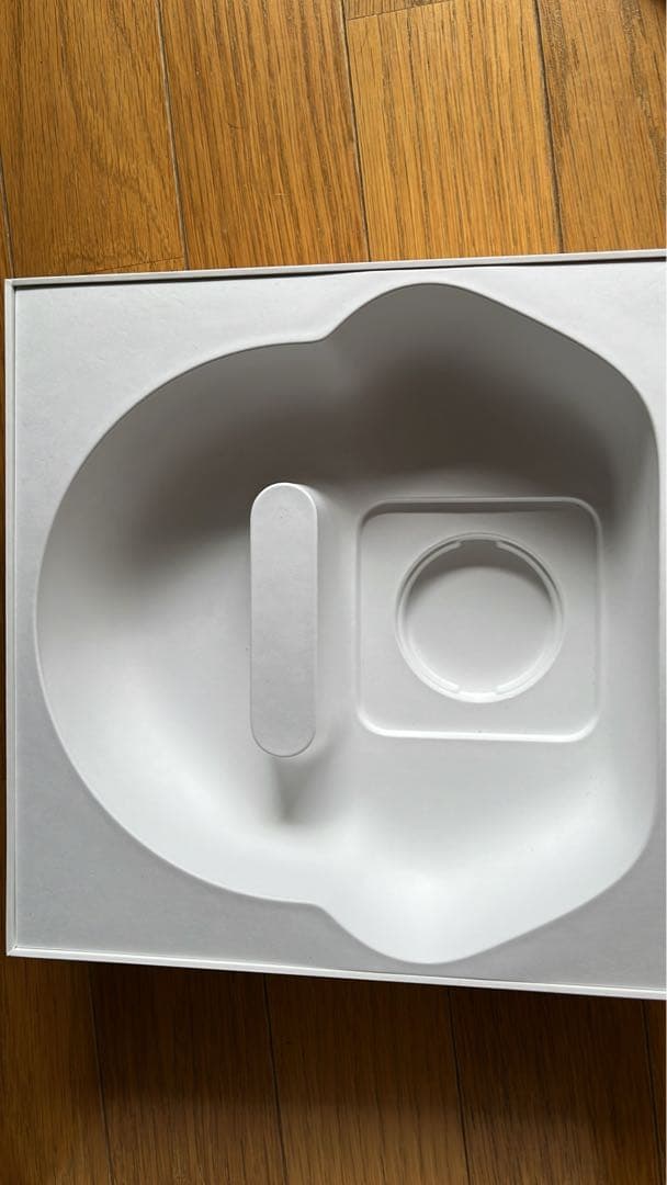 Apple AirPods Max ヘッドホン