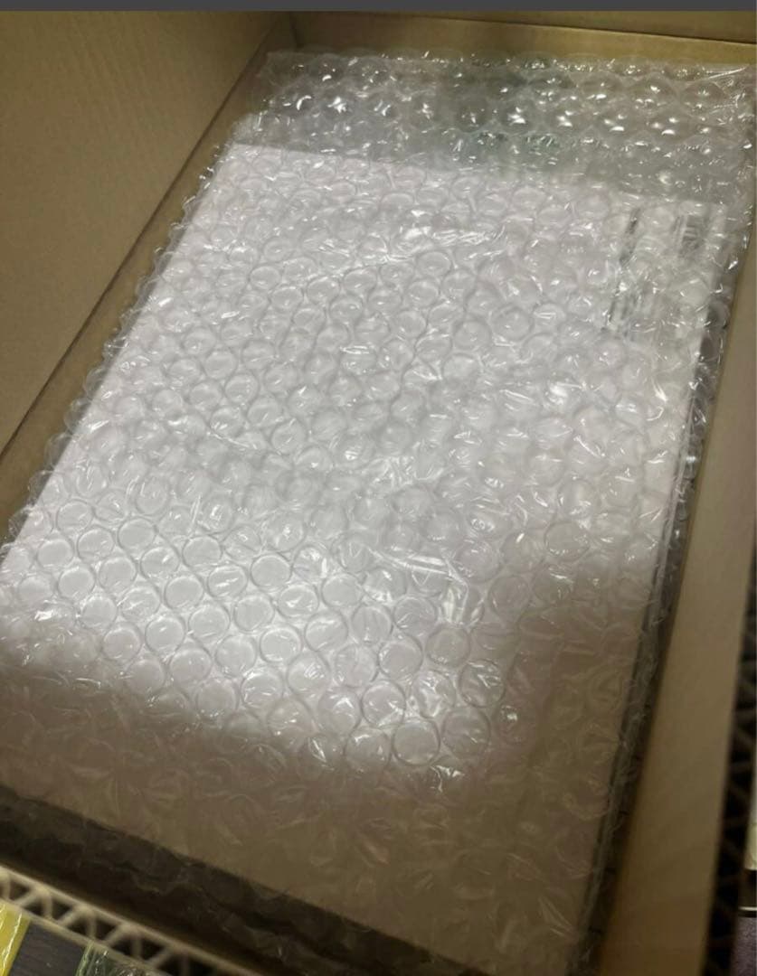 バッジコレクション　スカーレット バイオレット　3種セット　受注生産