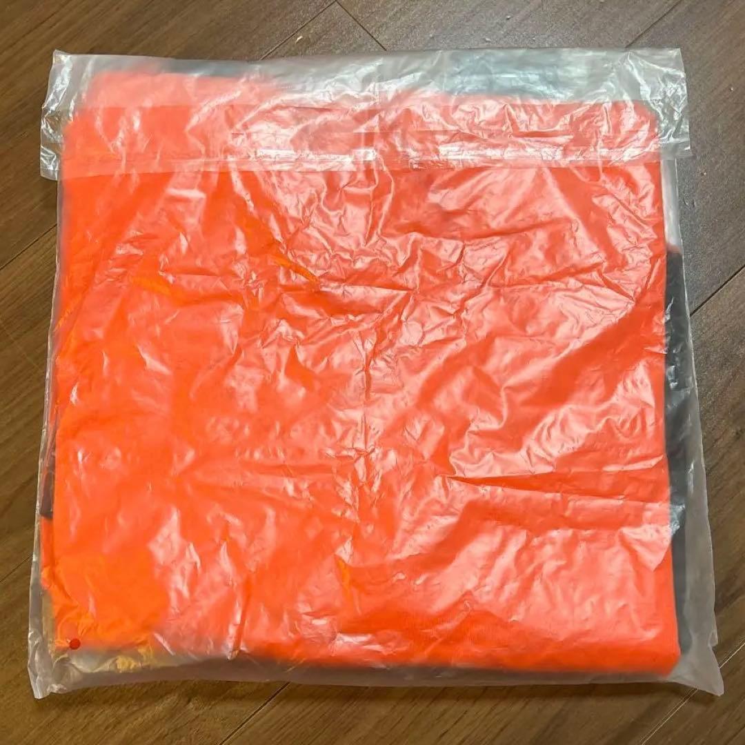 Vaundy Shh⋯Shirt MサイズSILENCE ドームツアー 2026