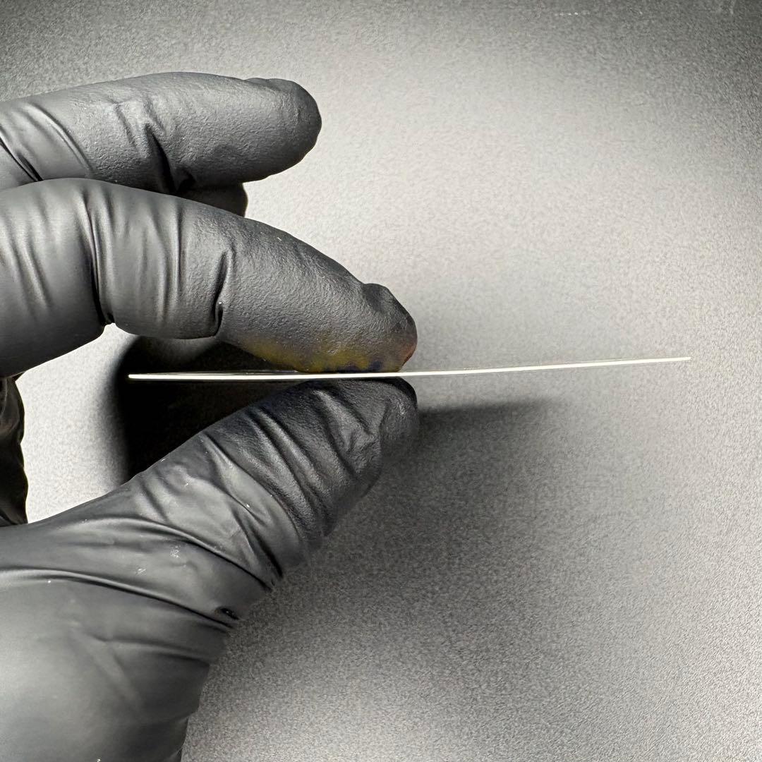 【即日発送/美品/セ⭕️】ゼクロム R 1ED CP2 009/027