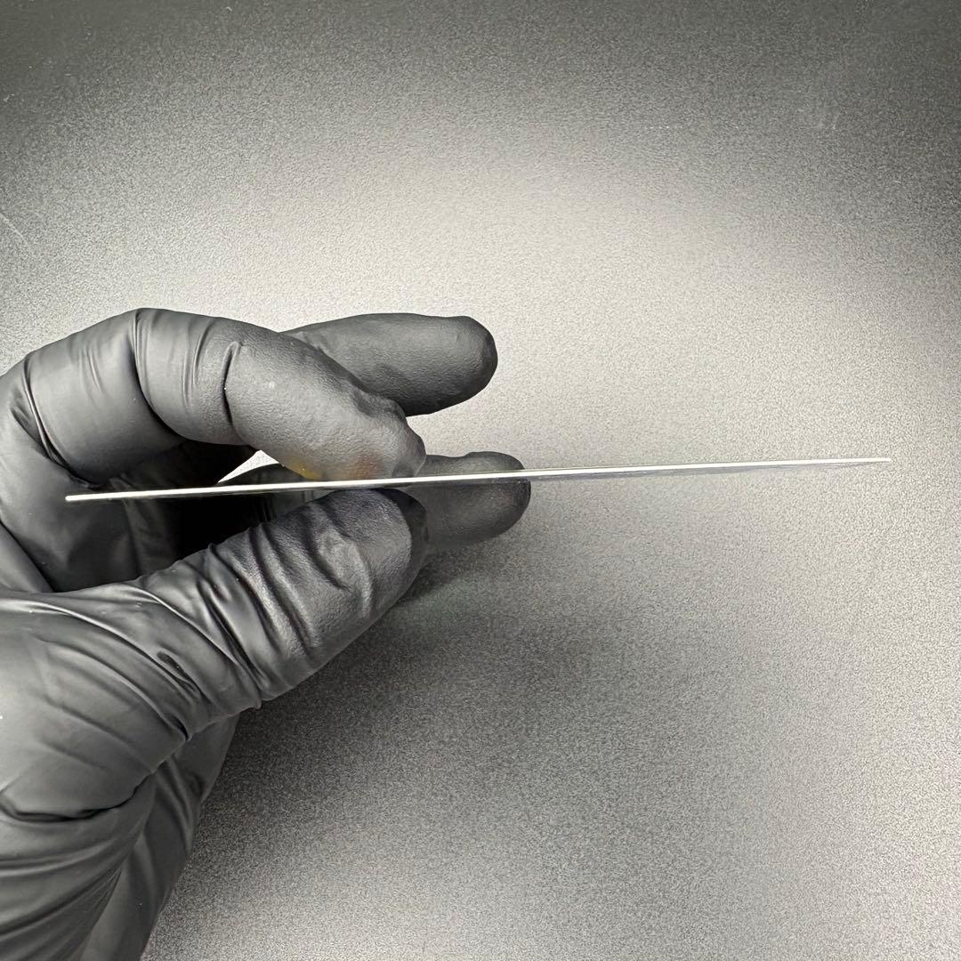 【即日発送/美品/セ⭕️】ゼクロム R 1ED CP2 009/027