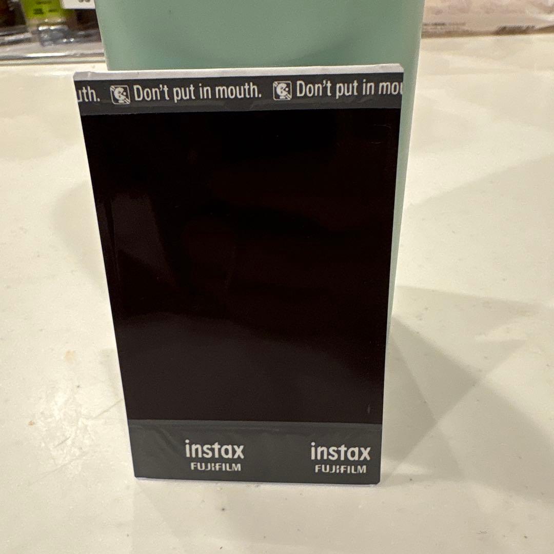 日向端ひな　高嶺のなでしこオンラインくじWチャンス直筆サイン入りチェキ