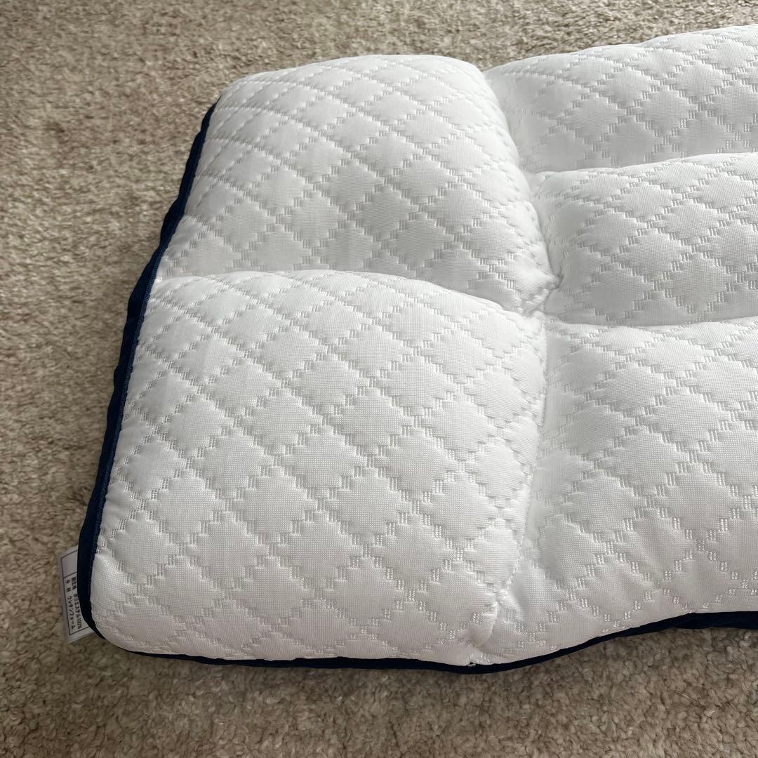 my makura マイまくら　首肩快適枕プレミアム