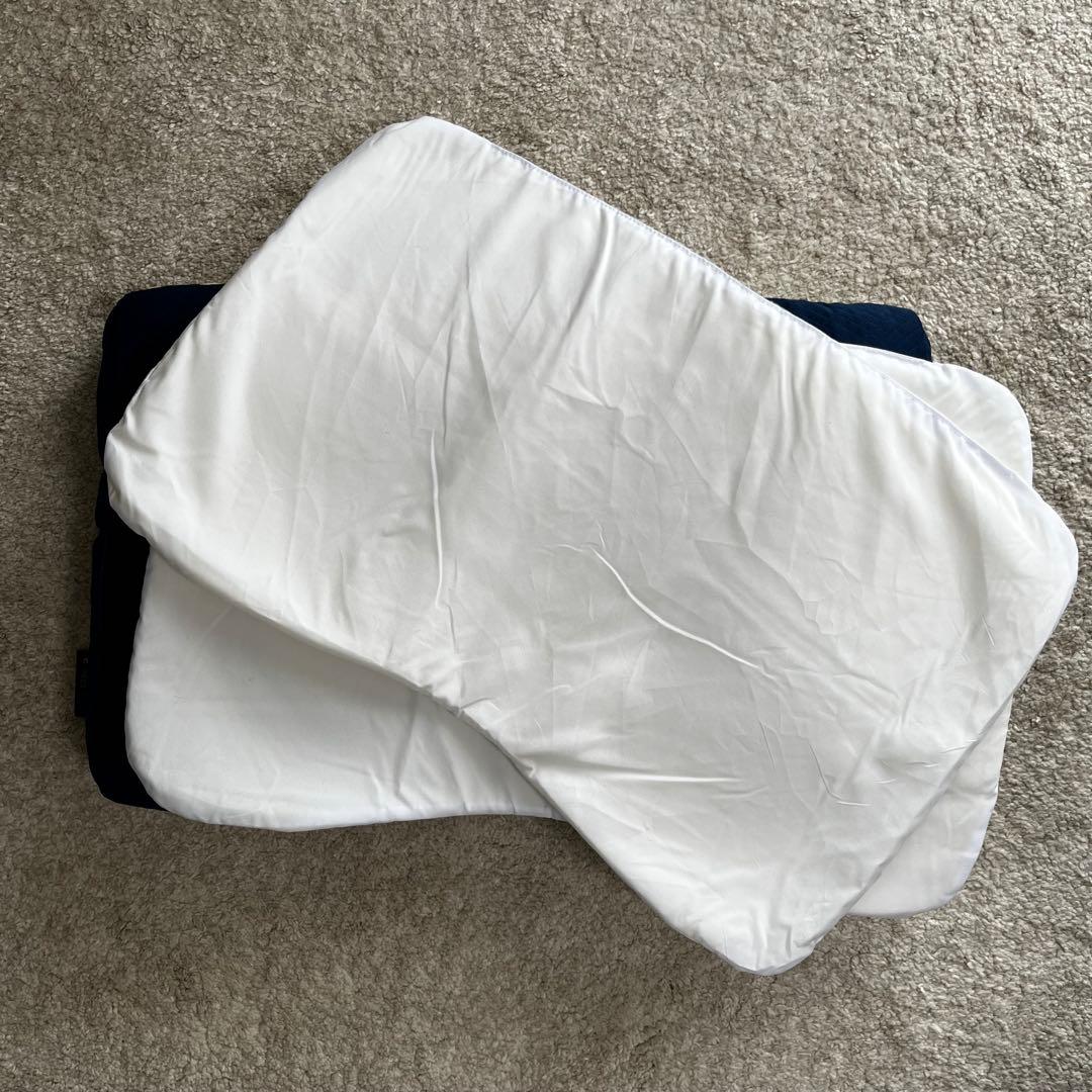 my makura マイまくら　首肩快適枕プレミアム