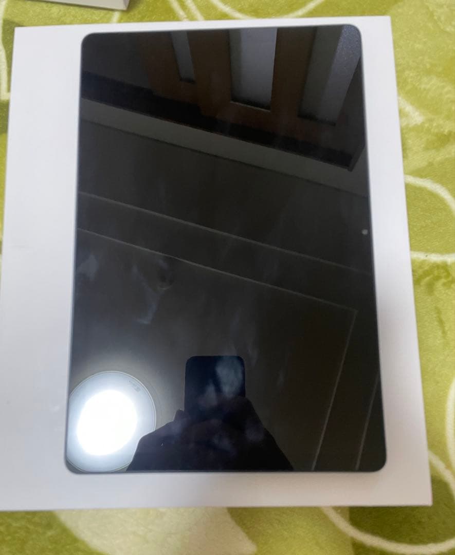 ALLDOCUBE iPlay 70E タブレット 11インチ