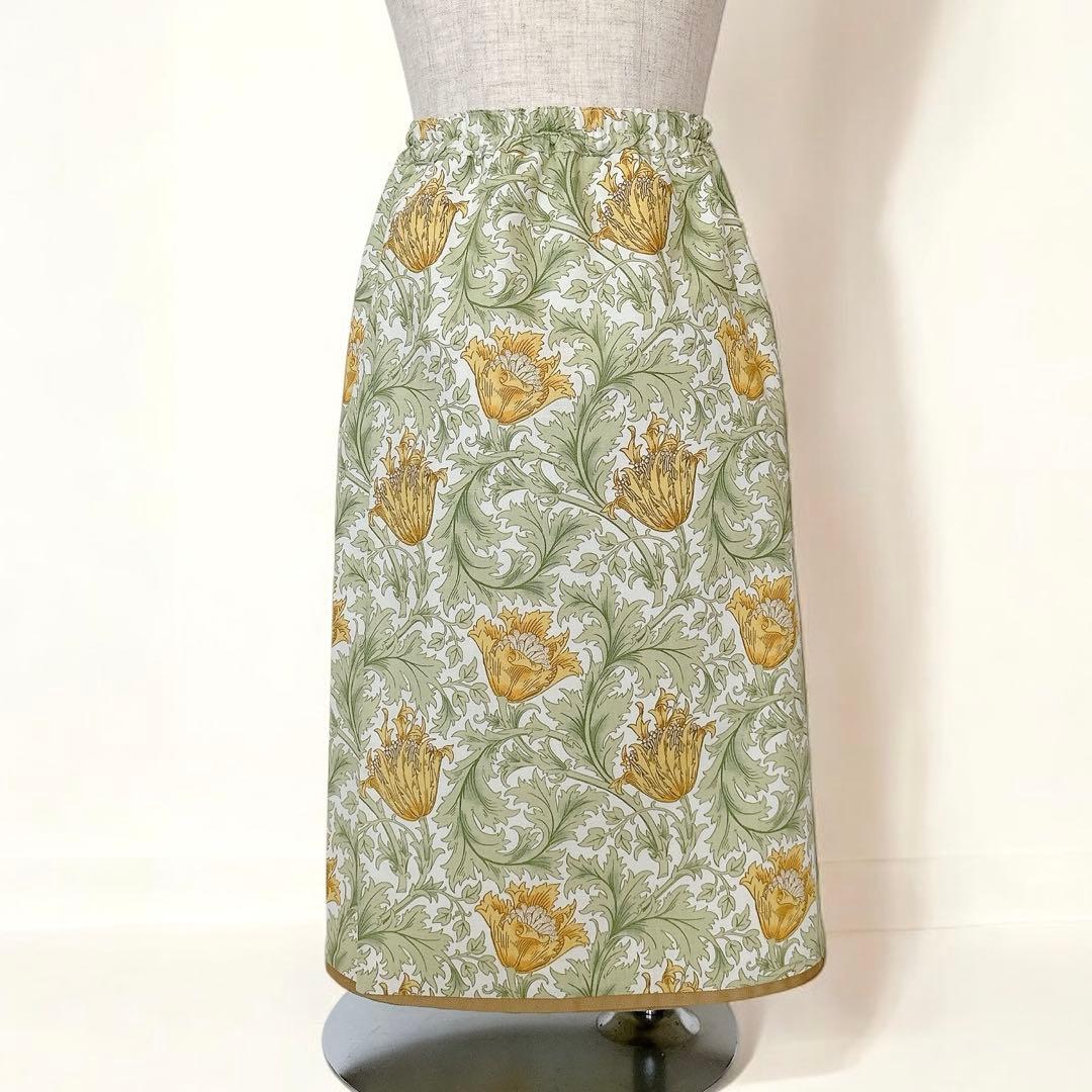 ［アネモネH］被布4点セット ꕤハンドメイドꕤ 七五三 3歳 男の子 女の子